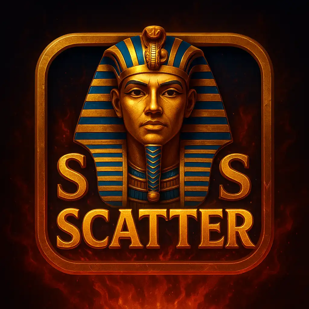 Gates of Hades slot game thumbnail
