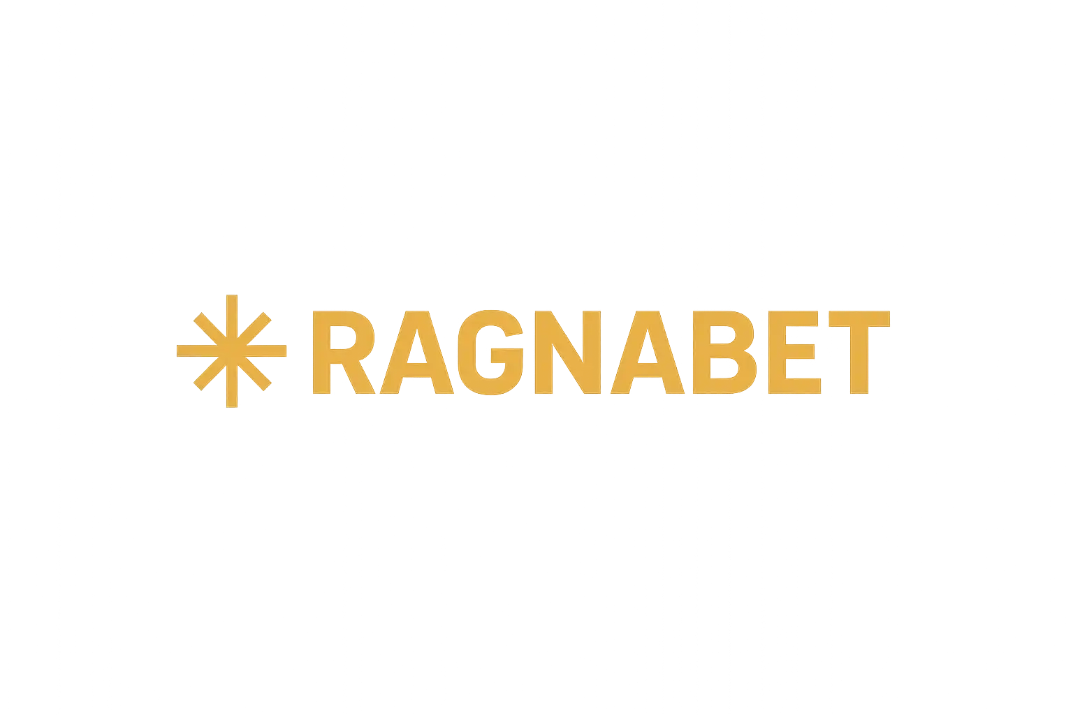 Ragnabet logo